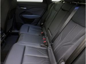 Audi Q3 SUV e-hybrid ❗️  SOFORT VERFÜGBAR🚀