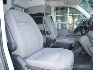 Volkswagen Grand California andere680 Sofort Verfügbar