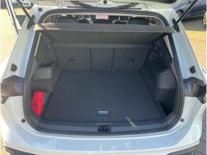 Volkswagen Tiguan 2.0 TDI DSG GOAL +AHK +360° +LED +ACC +VI
