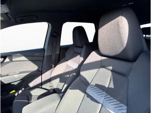 Audi Q4 e-tron Q4 45 e-tron +NAVI+ACC+Wärmepumpe