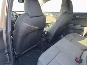 Audi Q4 e-tron Q4 45 e-tron +NAVI+ACC+Wärmepumpe