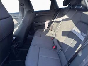 Audi Q4 e-tron Q4 45 e-tron +NAVI+ACC+Wärmepumpe