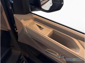 Volkswagen California T7Ocean 2,0 l TDI SCR