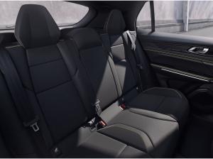 LYNK & Co 01 Core / 0,00% Finanzierung / Frei Konfigurierbar / Privat