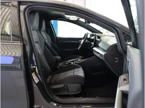 Volkswagen Golf GTI 2.0 TSI DSG Black Style*AHK*19 Zoll* SOFORT