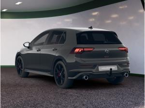 Volkswagen Golf GTI 2.0 TSI DSG Black Style*AHK*19 Zoll* SOFORT
