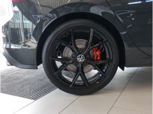 Volkswagen Golf GTI 2.0 TSI DSG Black Style*AHK*19 Zoll* SOFORT
