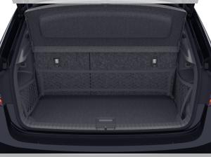 Skoda Fabia Monte Carlo 1,5 TSI