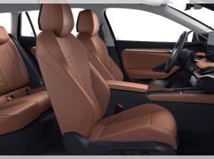 Skoda Superb Combi L&K 2,0 TSI *KAM360*PANO*NAVI