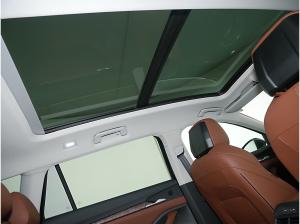 Skoda Superb Combi L&K 2,0TSI 4x4*PANO*STANDH*HEAD-UP*