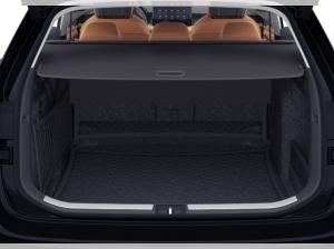 Skoda Superb Combi L&K 2,0 TSI *KAM360*PANO*NAVI