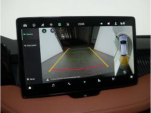 Skoda Superb Combi L&K 2,0TSI 4x4*PANO*STANDH*HEAD-UP*