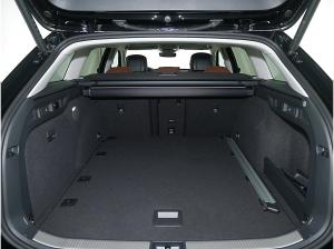Skoda Superb Combi L&K 2,0TSI 4x4*PANO*STANDH*HEAD-UP*