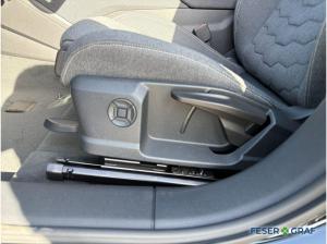 Audi A6 e-tron A6 Avant e-tron Tech Plus Sline Exte Schwarz AHK