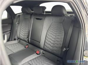 Audi A6 e-tron Avant e-tron AHK Tech Plus Sline Winte