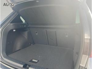 Cupra Ateca 2.0 TSI 7-Gang DSG 4Drive