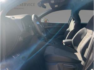 Cupra Ateca 2.0 TSI 7-Gang DSG 4Drive