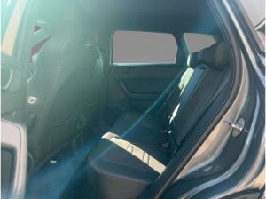 Cupra Ateca 2.0 TSI 7-Gang DSG 4Drive