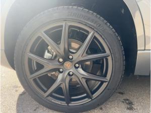 Cupra Ateca 2.0 TSI 7-Gang DSG 4Drive