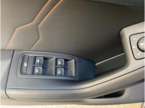 Cupra Ateca 2.0 TSI 7-Gang DSG 4Drive