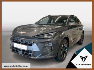 Cupra Terramar 1.5 eTSI DSG 360 ACC AUT DynLicht HUD