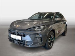 Cupra Terramar 1.5 eTSI DSG 360 ACC AUT DynLicht HUD