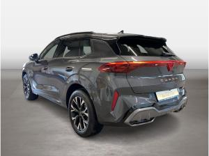 Cupra Terramar 1.5 eTSI DSG 360 ACC AUT DynLicht HUD