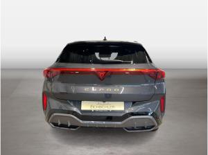 Cupra Terramar 1.5 eTSI DSG 360 ACC AUT DynLicht HUD