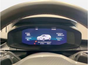 Cupra Terramar 1.5 eTSI DSG 360 ACC AUT DynLicht HUD