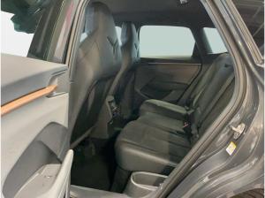 Cupra Terramar 1.5 eTSI DSG 360 ACC AUT DynLicht HUD