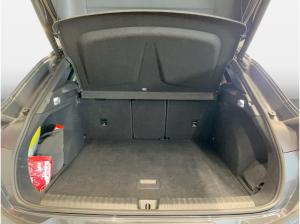 Cupra Terramar 1.5 eTSI DSG 360 ACC AUT DynLicht HUD