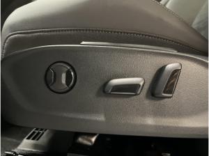 Cupra Terramar 1.5 eTSI DSG 360 ACC AUT DynLicht HUD