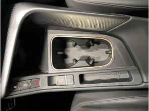 Cupra Terramar 1.5 eTSI DSG 360 ACC AUT DynLicht HUD