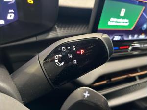 Cupra Terramar 1.5 eTSI DSG 360 ACC AUT DynLicht HUD