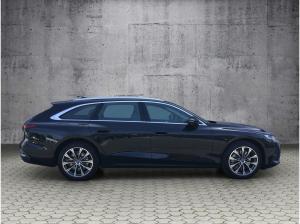 Audi A6 Avant TDI quattro 150 kW S tronic