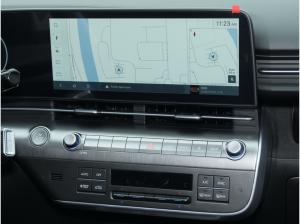 Hyundai KONA Kona TREND NAVI SHZ LHZ LED KLIMA CARPLAY V2L