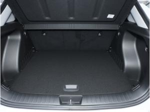 Hyundai KONA Kona TREND NAVI SHZ LHZ LED KLIMA CARPLAY V2L