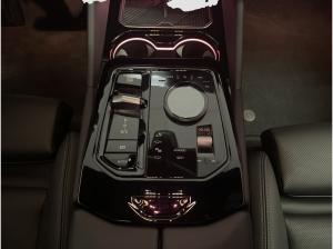 BMW 520 d xDrive Touring M Sport Standheizung AHK *Nur im März*