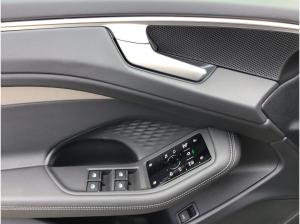 Audi A6 Avant TDI quattro 150 kW S tronic