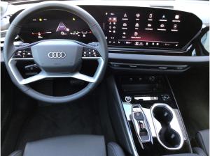 Audi A6 Avant TDI quattro 150 kW S tronic