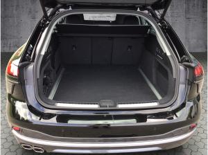 Audi A6 Avant TDI quattro 150 kW S tronic