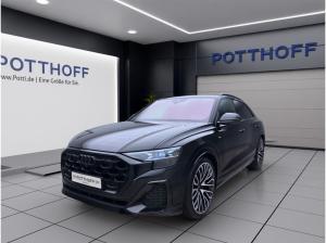 Audi Q8 SUV TDI quattro ❗️  SOFORT VERFÜGBAR🚀