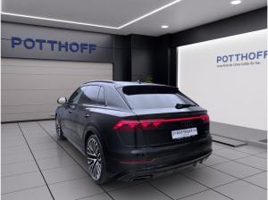 Audi Q8 SUV TDI quattro ❗️  SOFORT VERFÜGBAR🚀