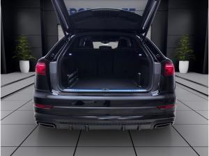 Audi Q8 SUV TDI quattro ❗️  SOFORT VERFÜGBAR🚀