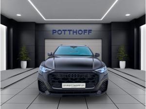Audi Q8 SUV TDI quattro ❗️  SOFORT VERFÜGBAR🚀