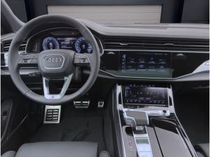 Audi Q8 SUV TDI quattro ❗️  SOFORT VERFÜGBAR🚀