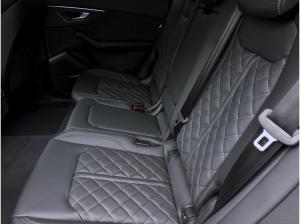 Audi Q8 SUV TDI quattro ❗️  SOFORT VERFÜGBAR🚀