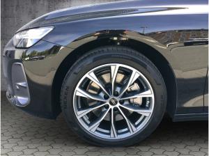 Audi A6 Avant TDI quattro 150 kW S tronic