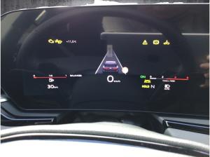 Audi A6 Avant TDI quattro 150 kW S tronic