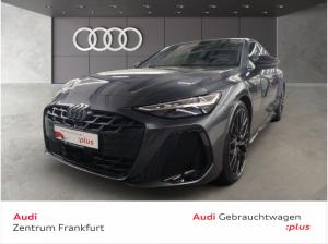 Audi A6 Lim e-hybrid quattro S tronic S line LED PANO B&O